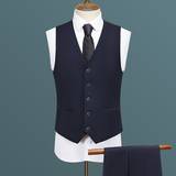 High-quality, green horse armor, white shirt, blue pants, tie